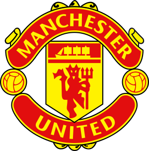 Man_Utd_FC logo