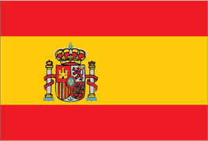 Spain-logo-72350D8587-seeklogo.com