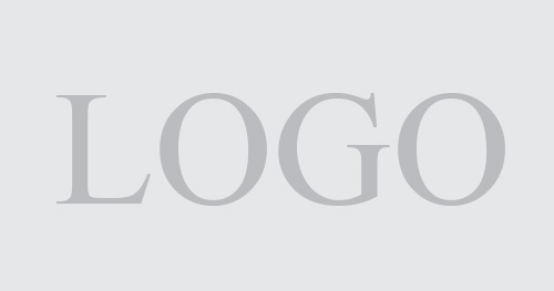 logo-place
