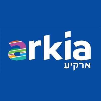 ארקיע