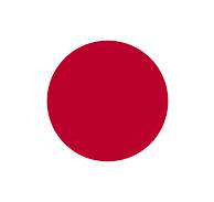 יפן דגל