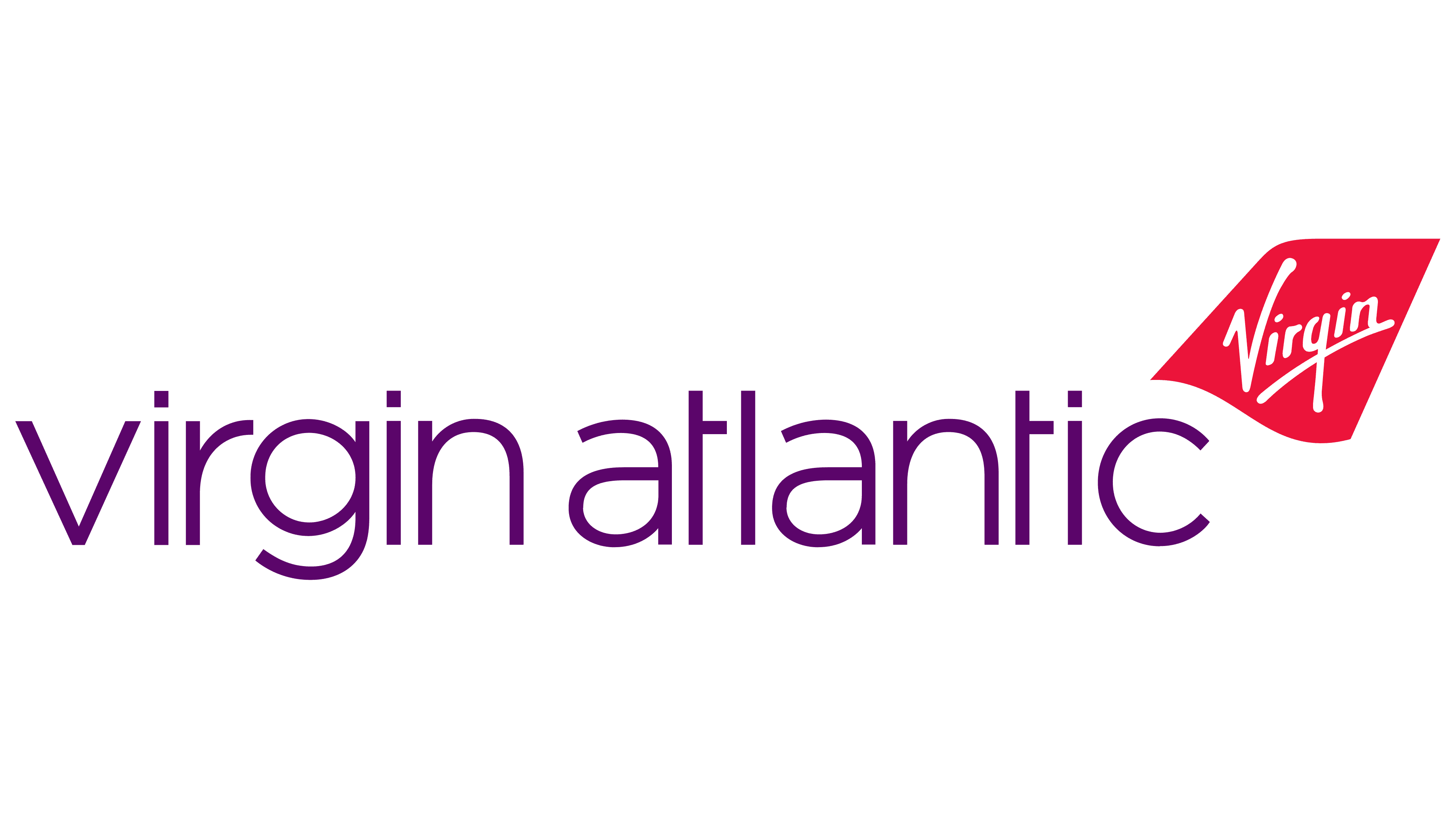 Virgin-Atlantic-Logo