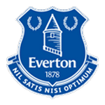 everton