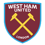 west-ham