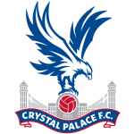 crystal-palace