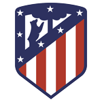 atletico-madrid