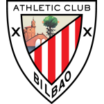 athletic-club