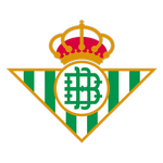 real-betis