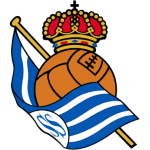 real-sociedad