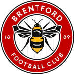 brentford