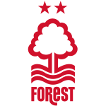 nottingham-forest