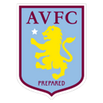 aston-villa