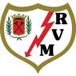 rayo-vallecano