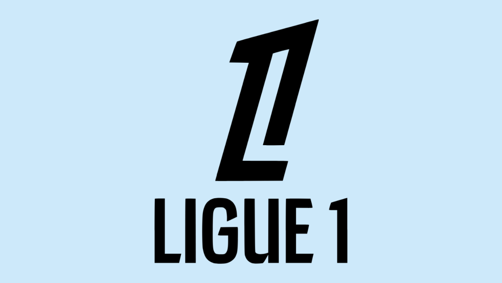 Ligue 1 - ליג 1 - ליגה צרפתית