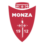 monza