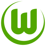 vfl-wolfsburg