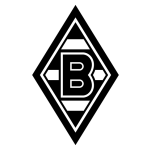 borussia-monchengladbach