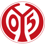 fsv-mainz-05