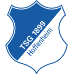 1899-hoffenheim