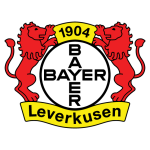 bayer-leverkusen