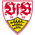 vfb-stuttgart