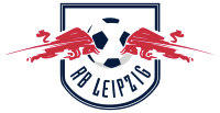 rb-leipzig