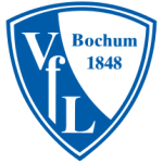 vfl-bochum