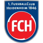 fc-heidenheim