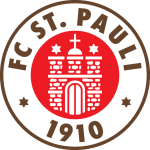 fc-st-pauli