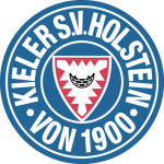 holstein-kiel