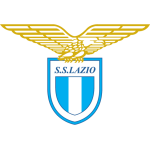 lazio