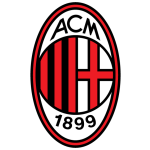 ac-milan