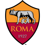 as-roma