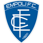 empoli