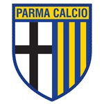 parma