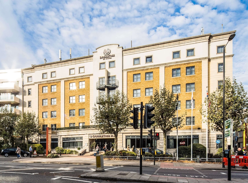 doubletree-by-hilton-london-angel-kings-cross