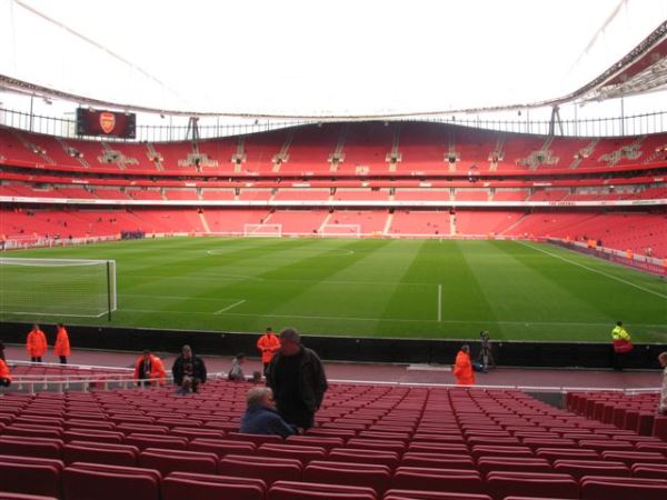 emirates-stadium