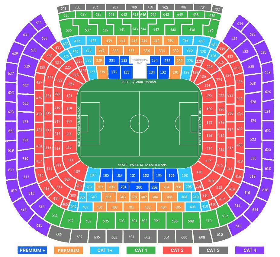 estadio-santiago-bernabeu