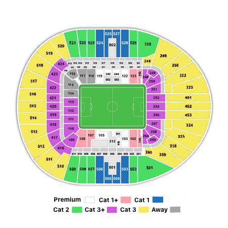 tottenham-hotspur-stadium