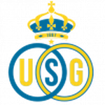 union st gilloise