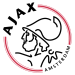 ajax