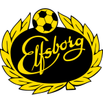 if elfsborg