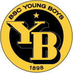 bsc young boys