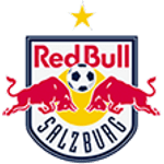 red bull salzburg