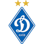 dynamo kyiv