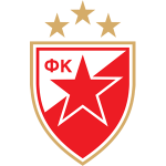 fk crvena zvezda