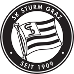 sturm graz