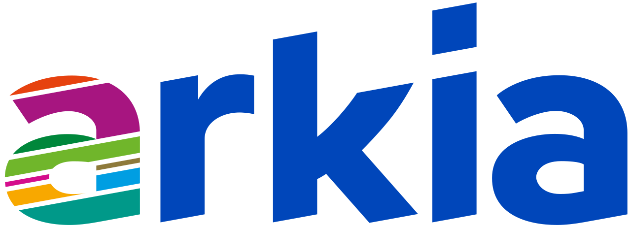 Arkia Israeli logo.svg