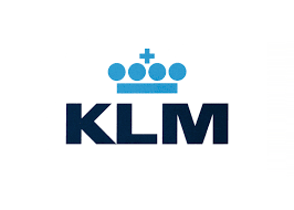 klmairlines