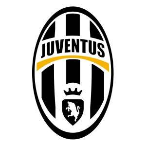 Symbol Juventus Logo 10.jpg